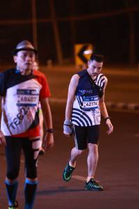 BIB: 
                            <button type="button" onclick="openModal(24150286)" class="btn btn-primary btn-sm float-right btn-popup" data-toggle="modal" data-target=".modal-high-quality">
                        <i class="fas fa-shopping-cart"></i> Add to Cart
                    </button>
                                            <button type="button" onclick="isThisMe(24150286, true)" class="btn btn-success btn-sm float-right btn-popup btn-isme hidden" data-toggle="tooltip" data-placement="bottom" title="นี่คือรูปของคุณใช่ไหม คลิกที่นี่เพื่อเอาเข้าอัลบั้ม">
                        <i class="fas fa-plus"></i> Add to album
                    </button>
                    <button type="button" onclick="isThisMe(24150286, false)" class="btn btn-warning btn-sm float-right btn-popup btn-isnotme hidden">
                        <i class="fas fa-ban"></i> Remove from album
                    </button>